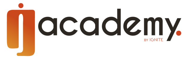 iG Academy