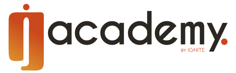 iG Academy