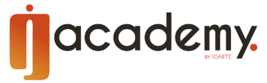 iGAcademy